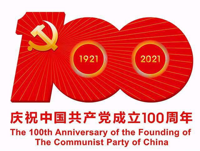 src=http___nimg.ws.126.net__url=http://dingyue.ws.126.net/.jpg