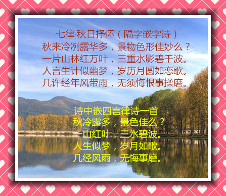src=http___img1.juimg.com_170507_330723-1F50F0391130.jpg&amp;refer=http___img1.jui.jpg