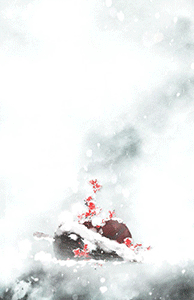 ѩ��̬.gif