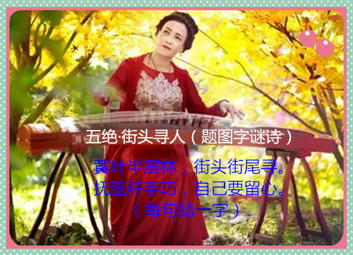 u=507346423,449289866&amp;fm=26&amp;fmt=auto.webp_����.jpg
