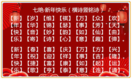 src=http___www.51wendang.com_pic_9149948bf3710f796b0b6c7355a83573941a3667_1-810-.jpg