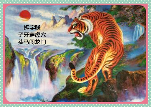 src=http___img13.360buyimg.com_n1_jfs_t15985_236_2458703070_219251_5198ccb9_5aaa.jpg