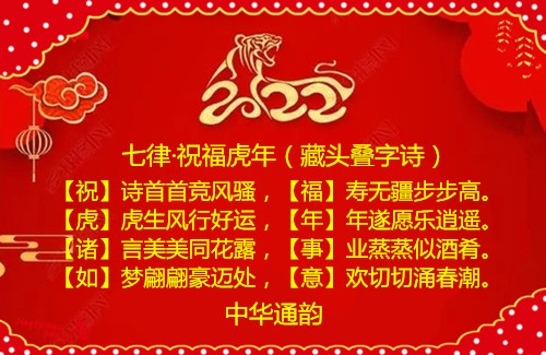 u=704541259,4130830027&amp;fm=253&amp;fmt=auto&amp;app=120&amp;f=JPEG.webp_����.jpg