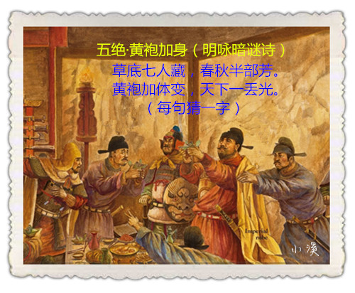 src=http___i0.hdslb.com_bfs_article_b5581c387f034e6c43529823b54fdcc9d211327c.jpg.jpg