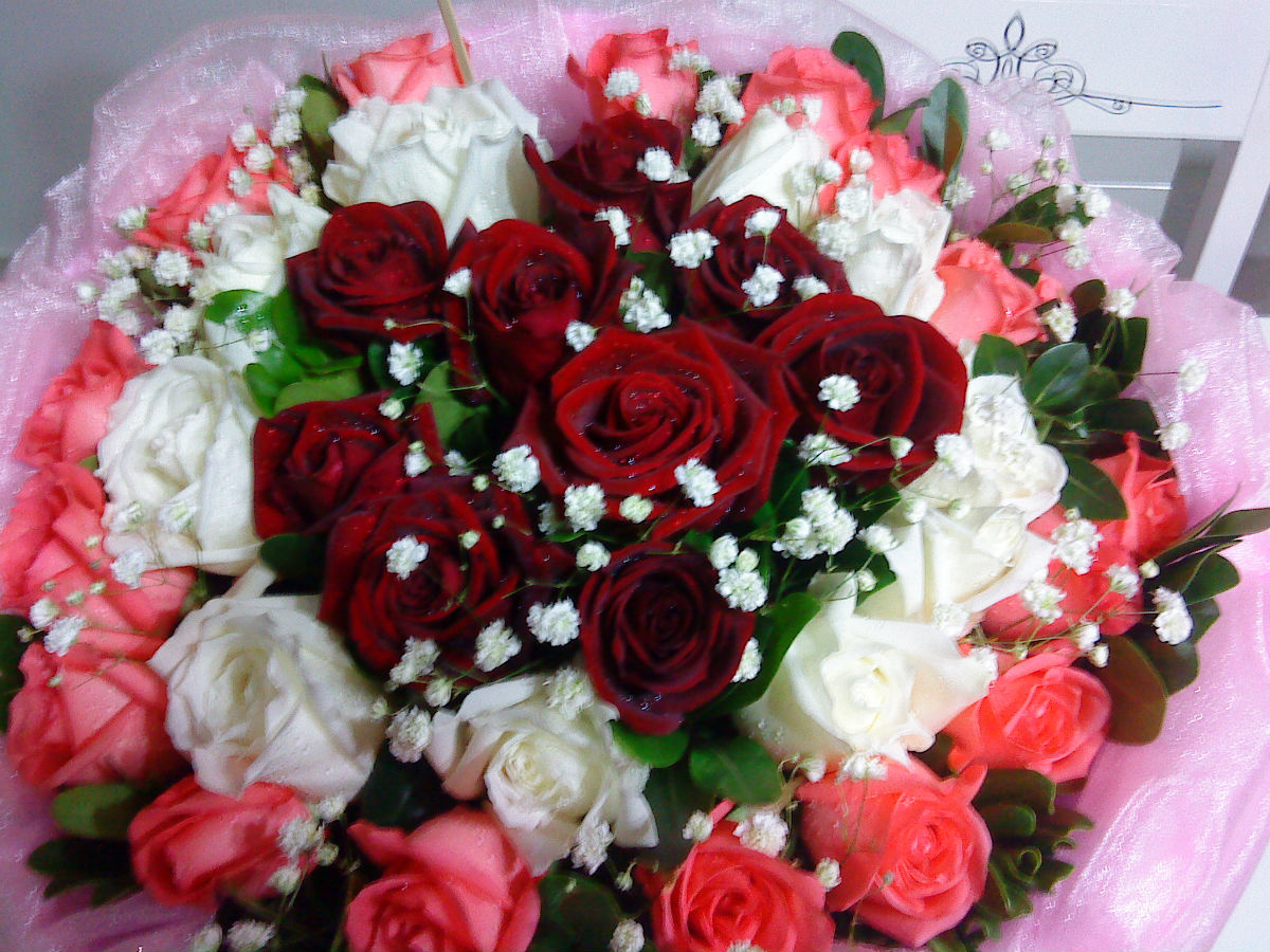 71cf3bc79f3df8dc34eb6739cd11728b46102840.jpg