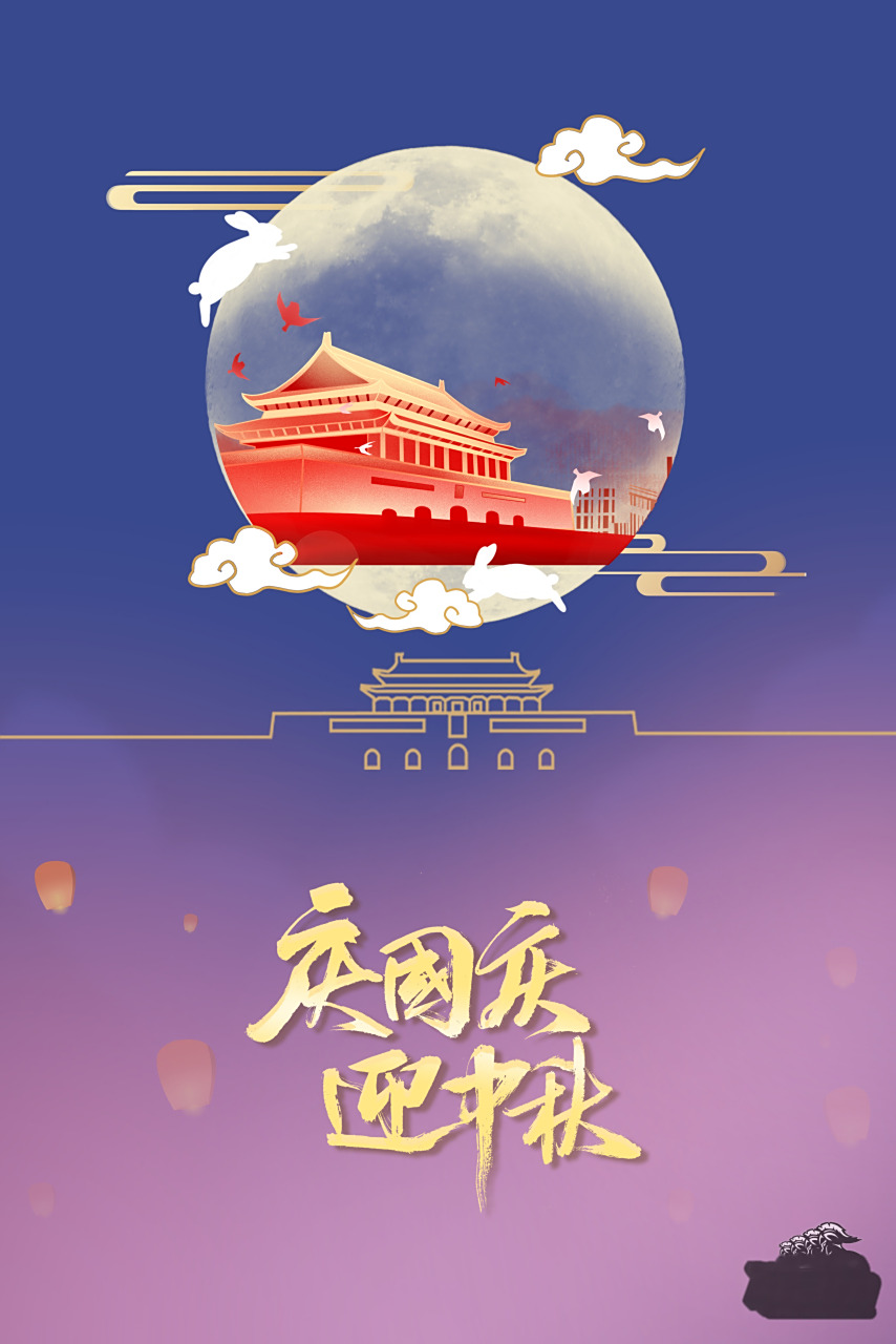 b81aa43da49ca9c54757cebff54b58a.png
