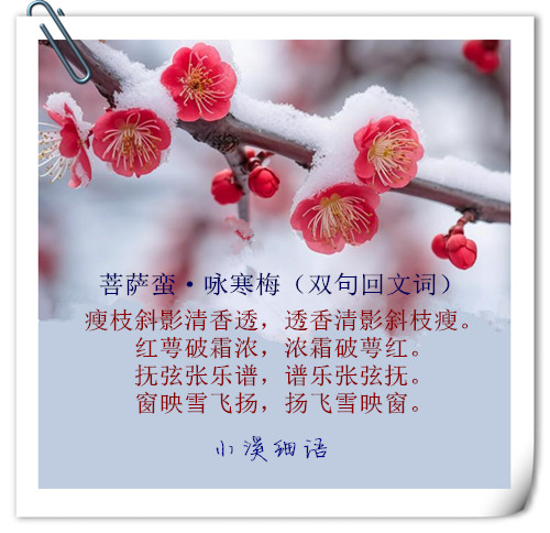 9dd132f92358b589505806d739f56ae7_����.jpg