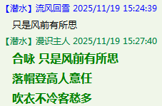 _`8H9T01NB4V6HCYF`KF)PN.png