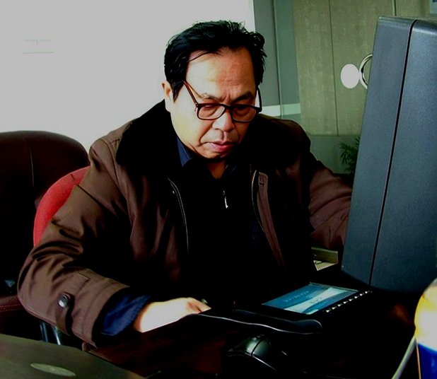 DSCF6194.JPG