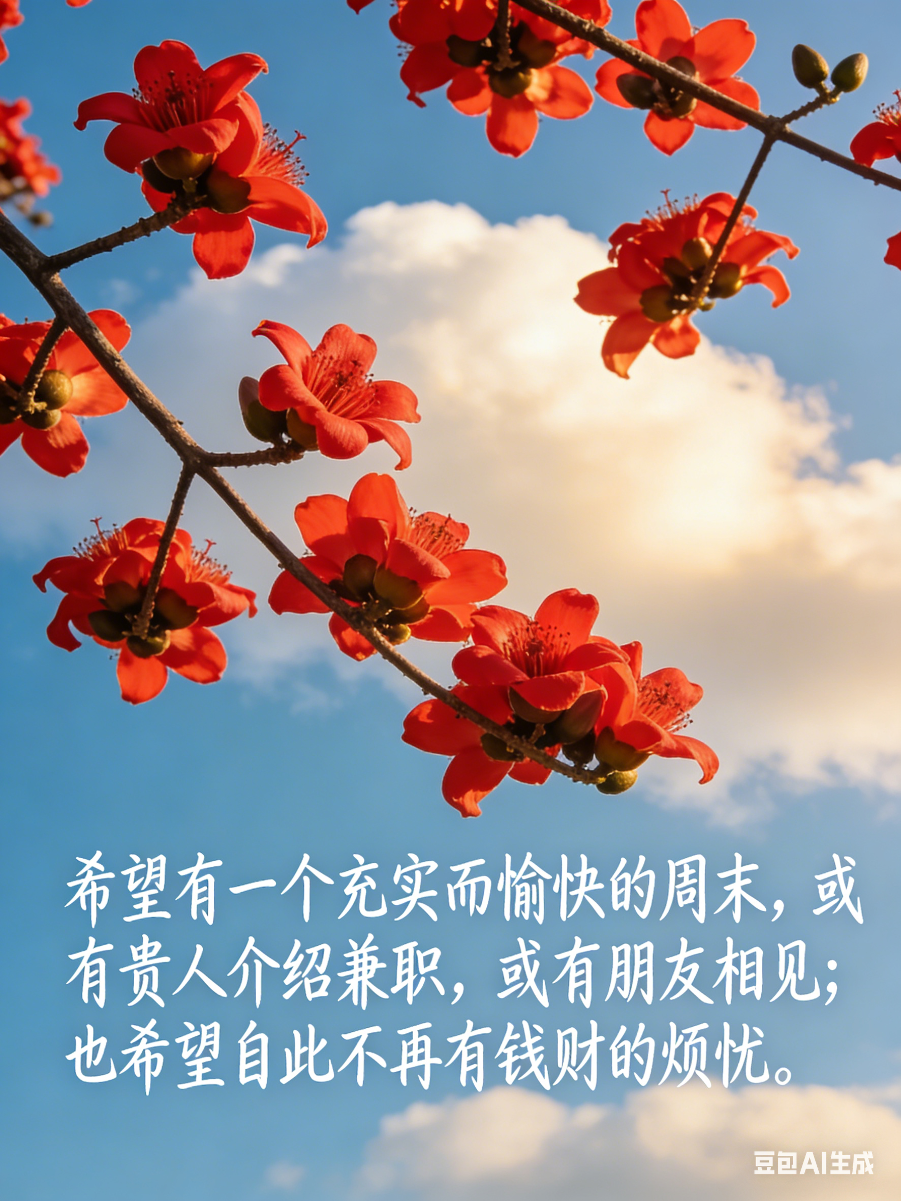 �����ʺ�ͼ��� (4).png