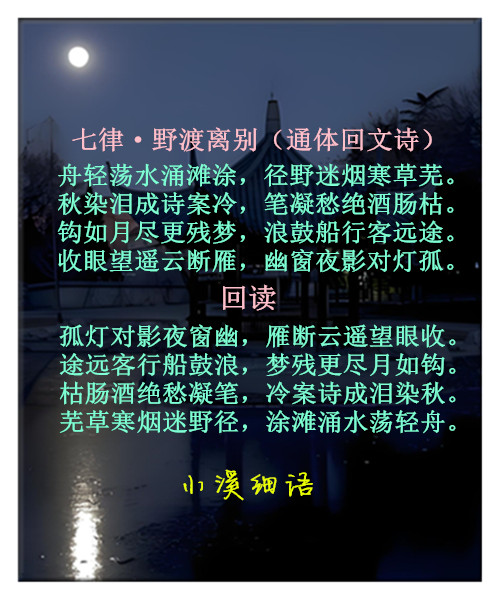 cfb1d22999972881_����.jpg