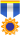 �߼�����/��ʦѫ��